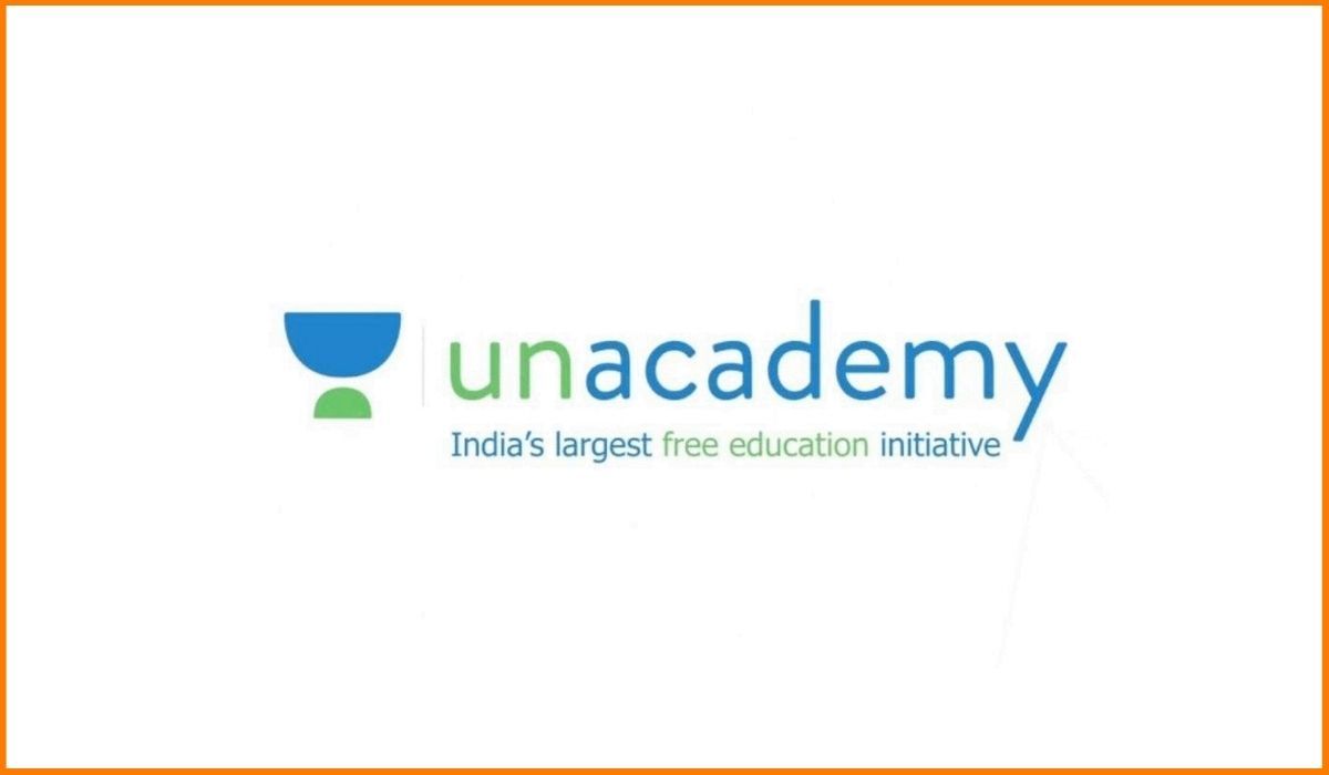 unicorn startups in india 2020_startuptalky