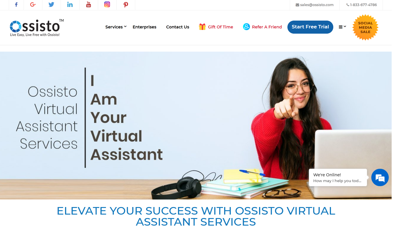 virtual assistants_startuptalky