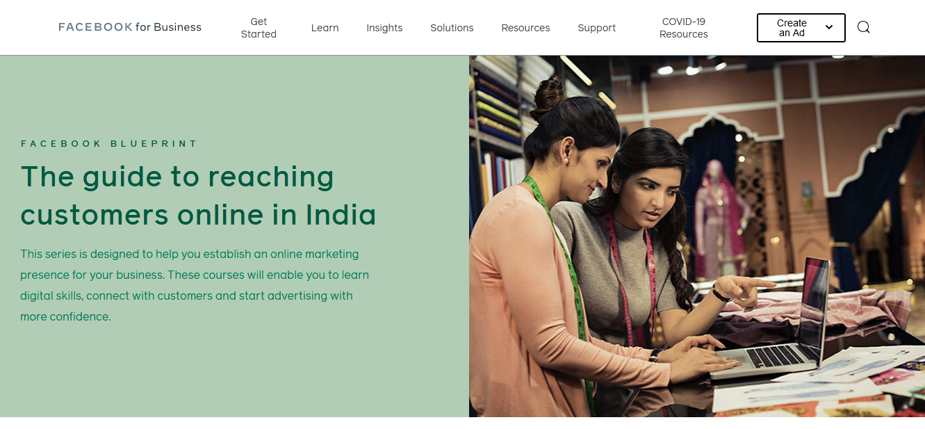 google my business_startuptalky