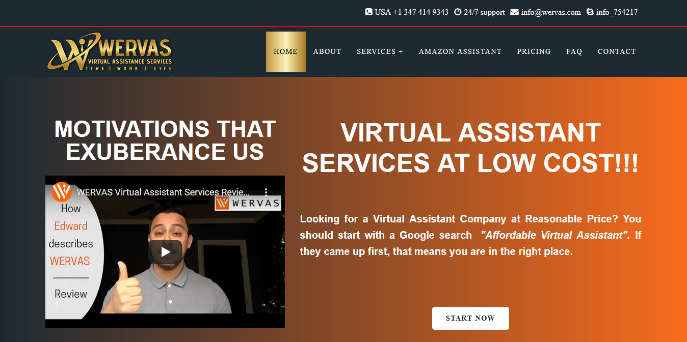 virtual assistants_startuptalky