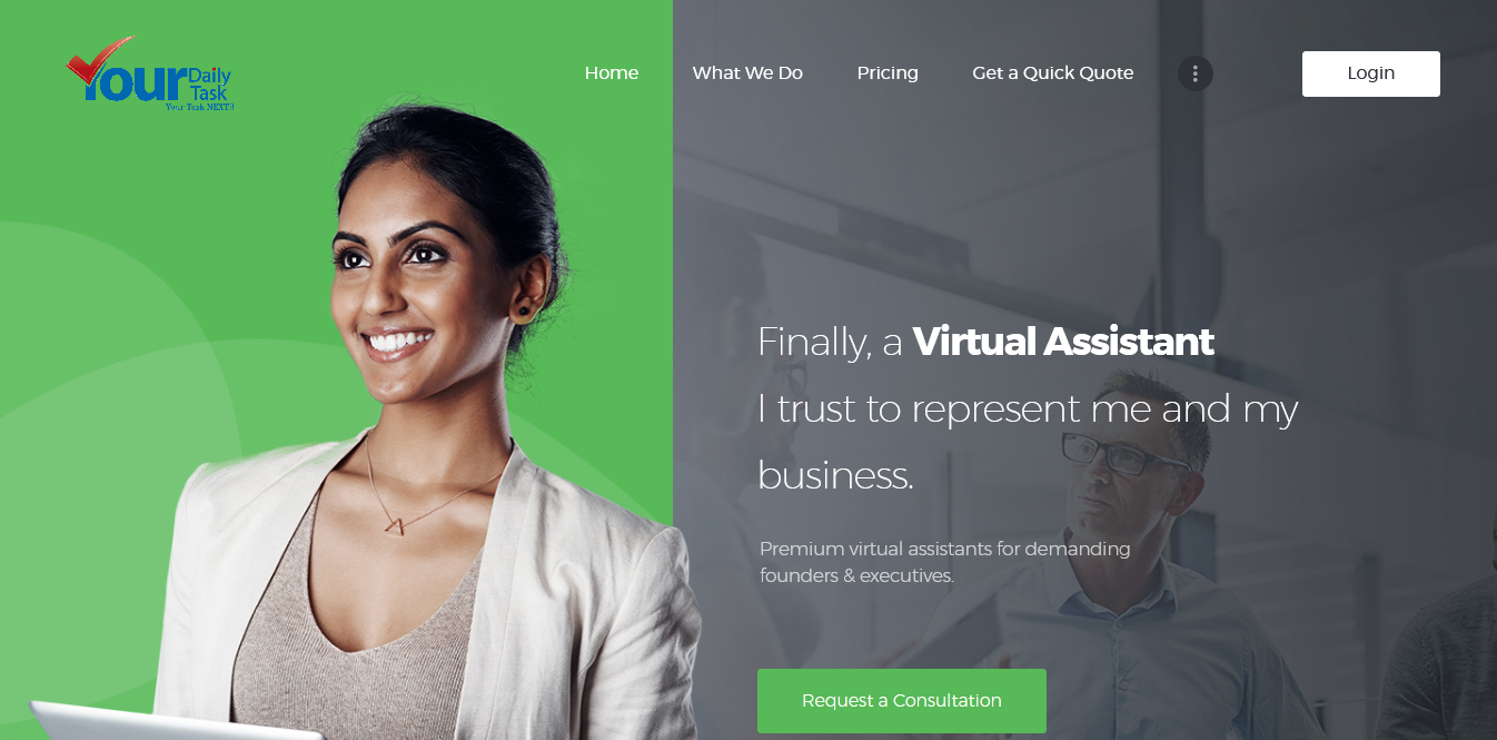 virtual assistants_startuptalky