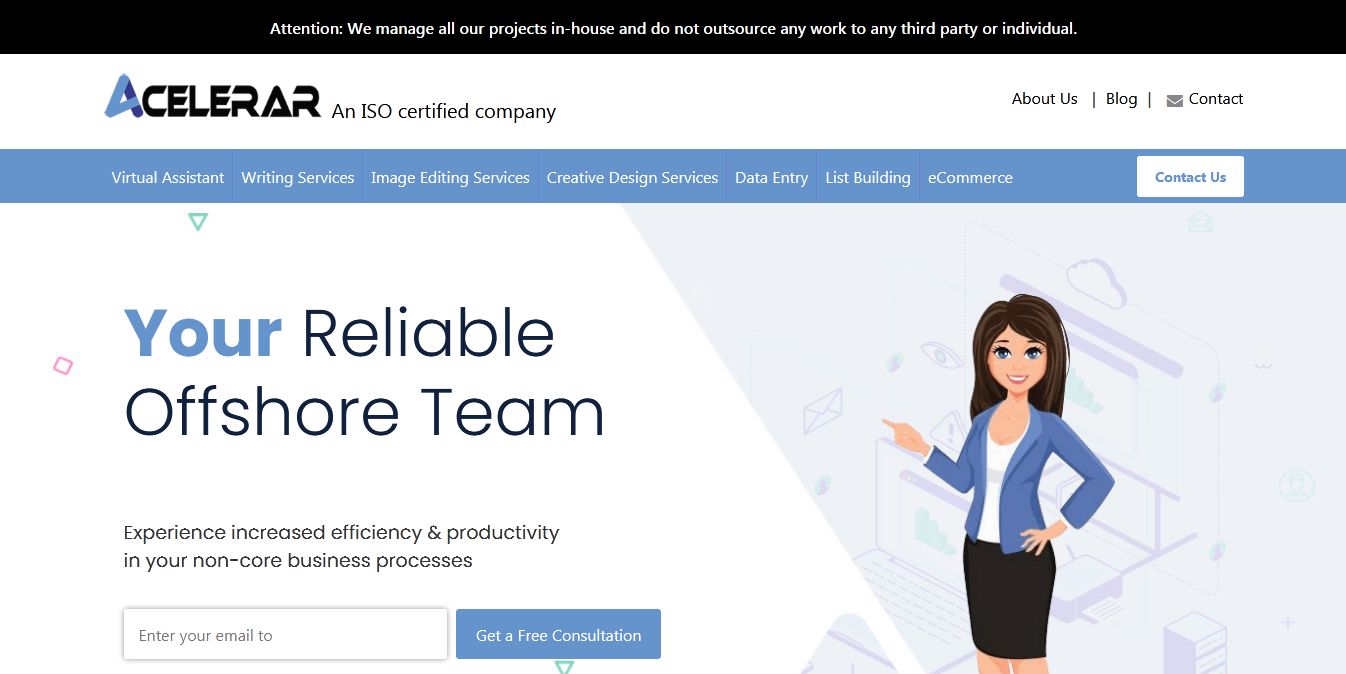 virtual assistants_startuptalky