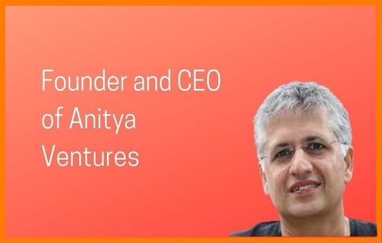 angel investors contact list