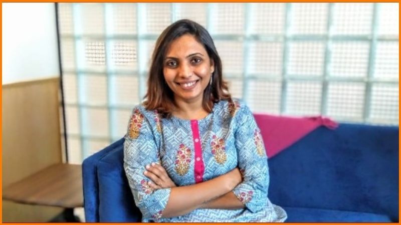 SuperBottoms | Pallavi Utagi