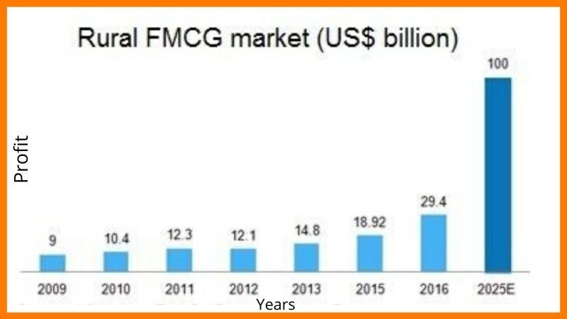 Future Of Patanjali Ayurved - Patanjali Case Study