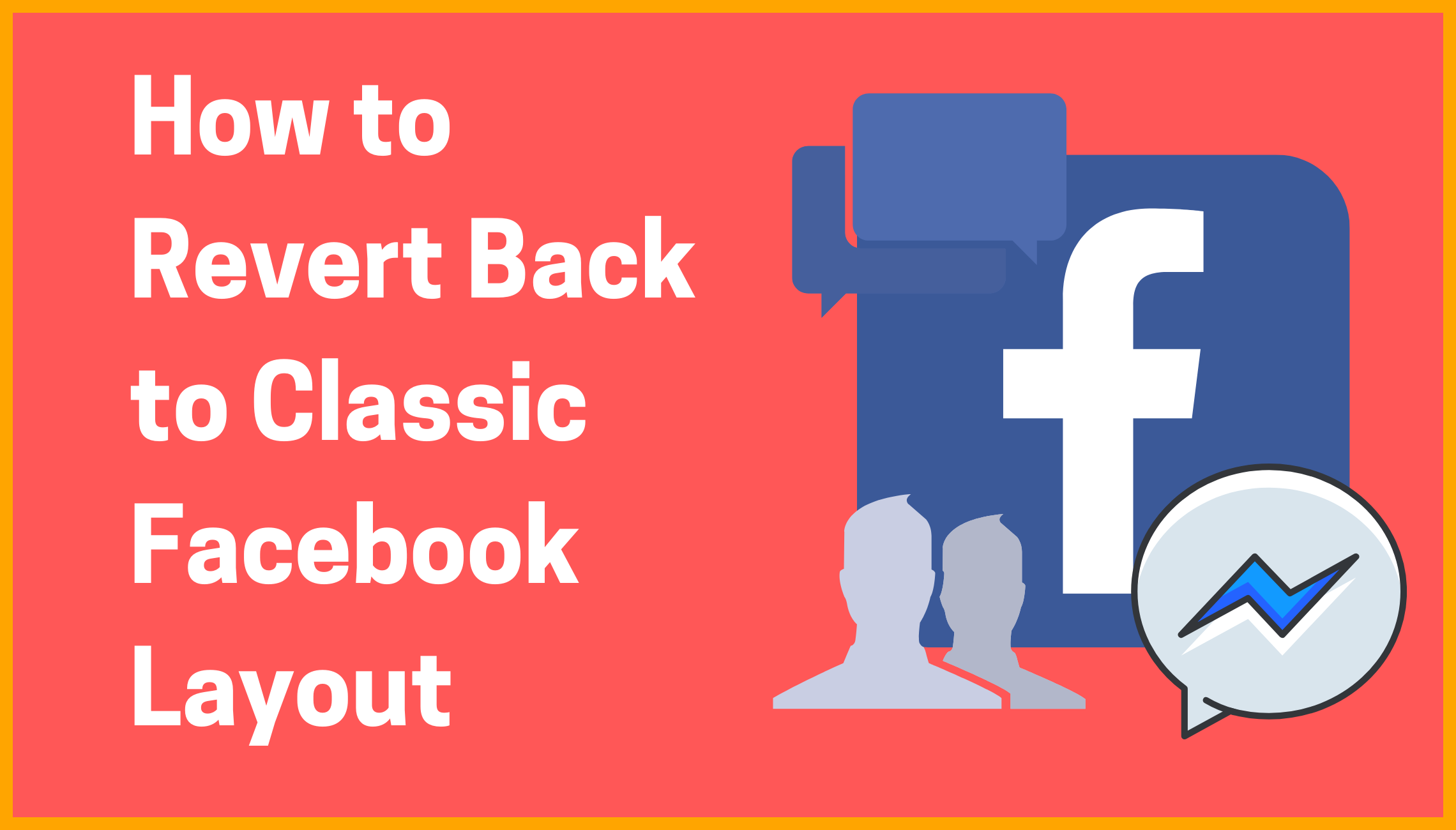 how-to-revert-back-to-the-classic-facebook-design-from-the-new-design