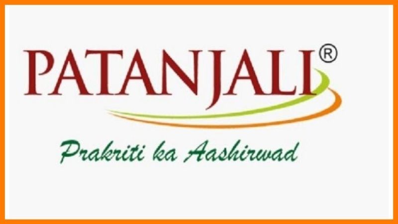 Patanjali Ayurved - Patanjali Case Study