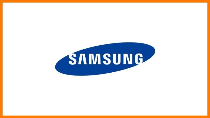 Samsung Electronics - Samsung Case Study