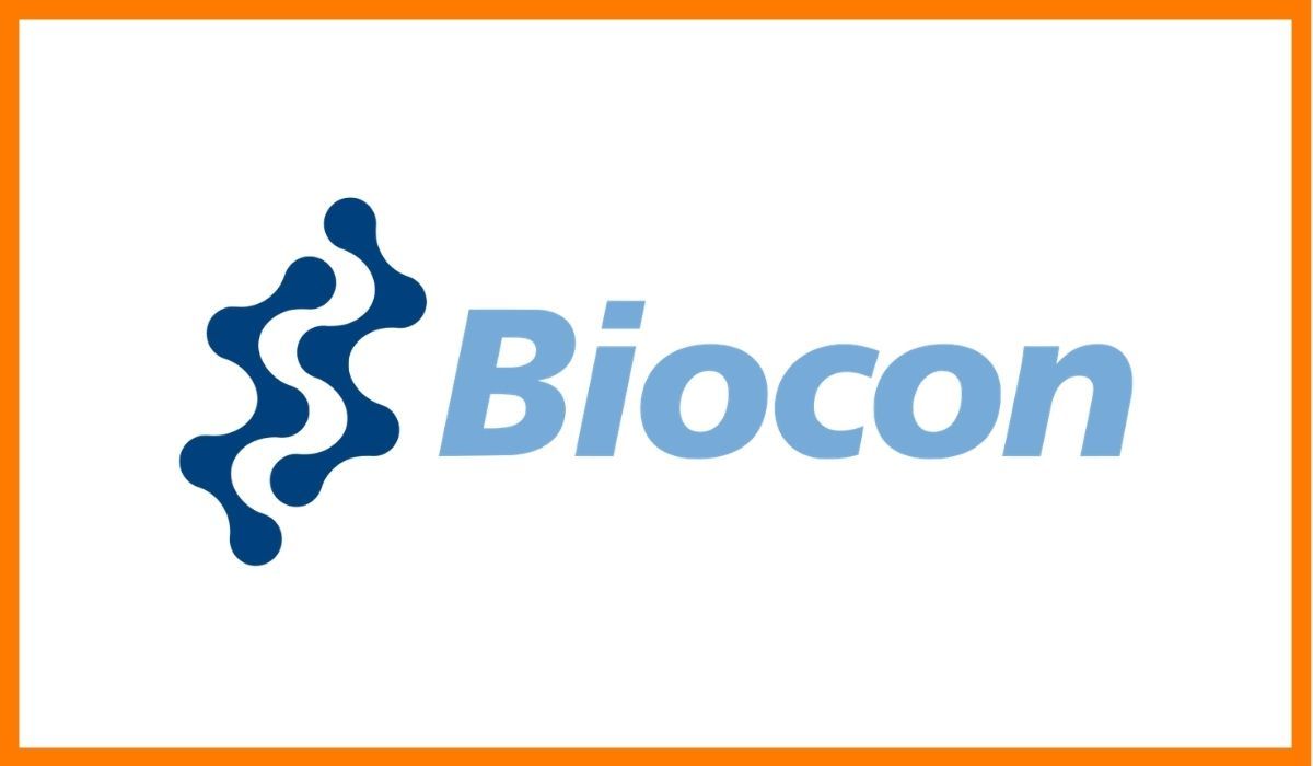 top biotech startups in India biocon startuptalky