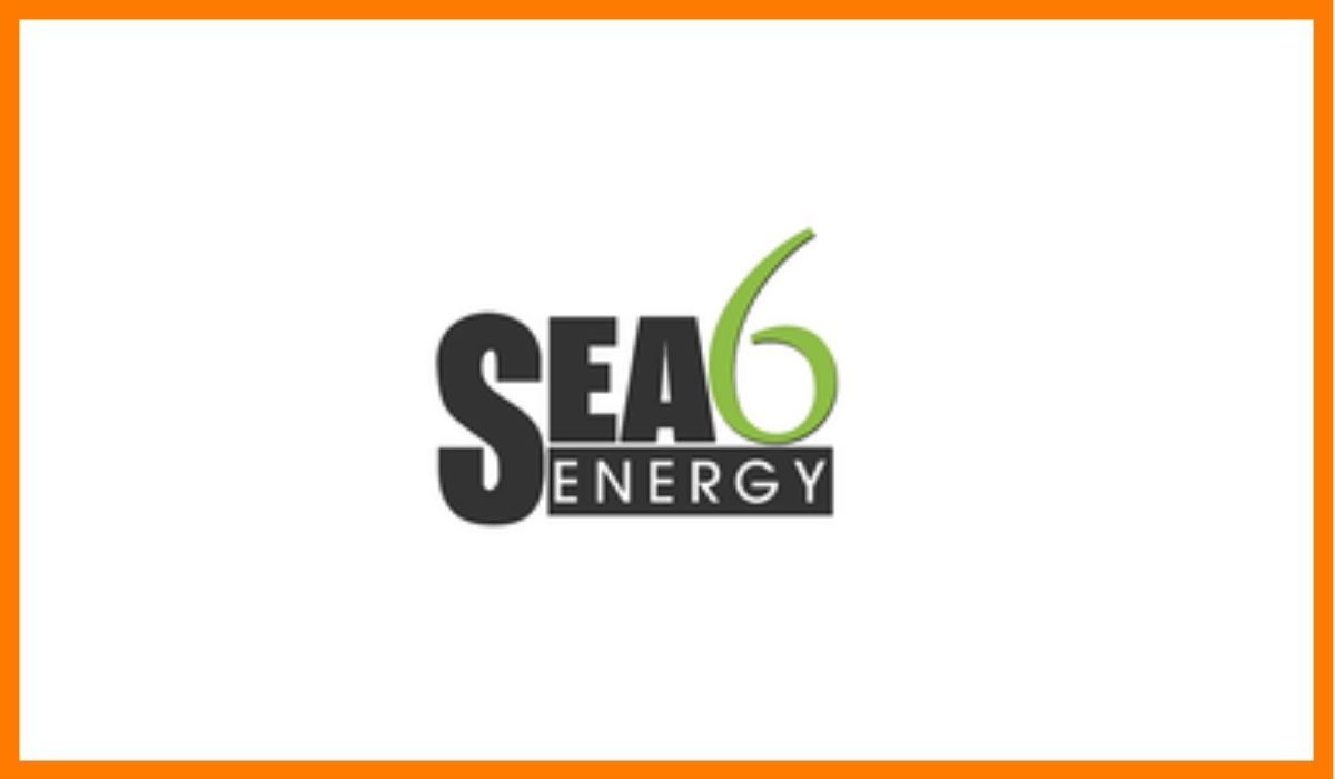 top biotech startups in india Sea6 Energy startuptalky