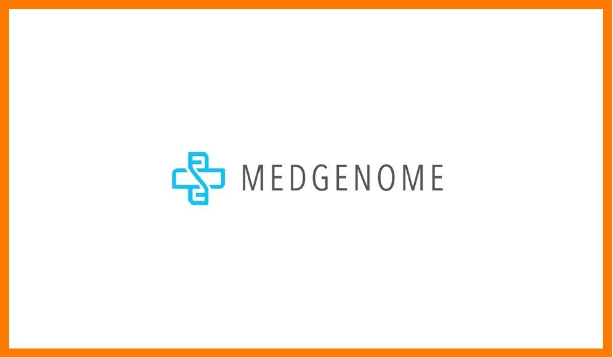 biotechnology entrepreneurs in india MedGenomestartuptalky