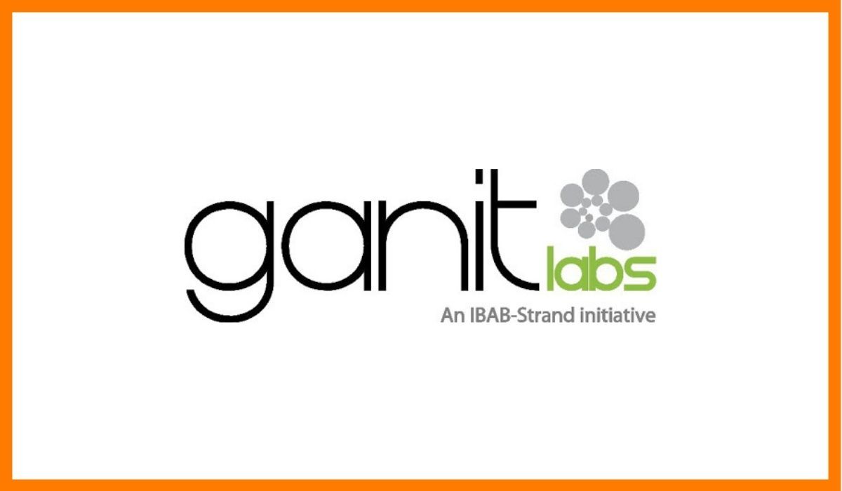 biotechnology industries ganit labsstartuptalky