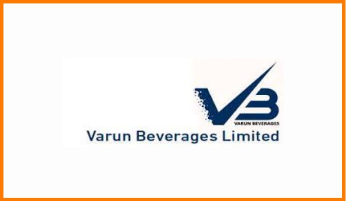 top fmcg companies in india_Startuptalky