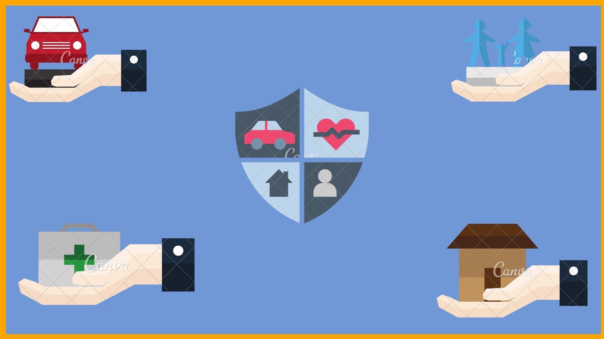 Best Insurance Franchises Business In India To Start 2020 StartupTalky