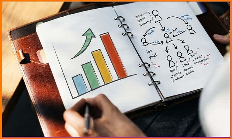 Increase Linkedin Followers by Strategies