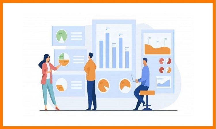 small business partnership with large business