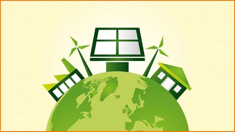 Electrical Engineering Startup Ideas