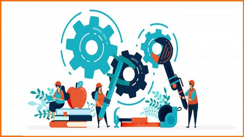 best business for engineers