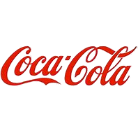 Coca Cola Logo