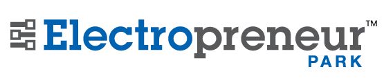 Electropreneur Park
