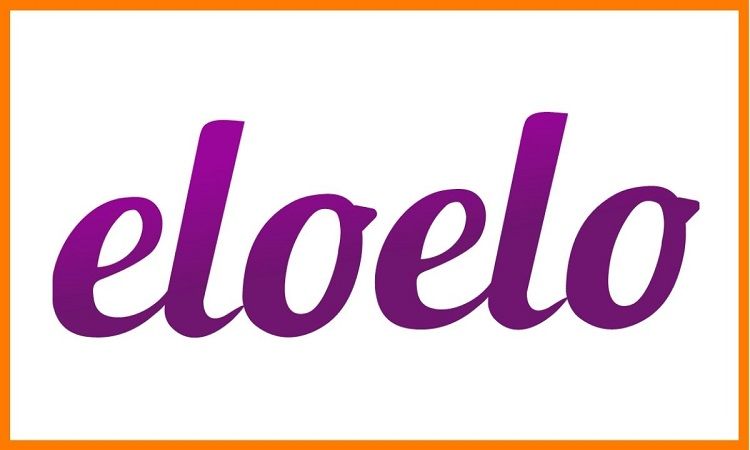 eloelo logo