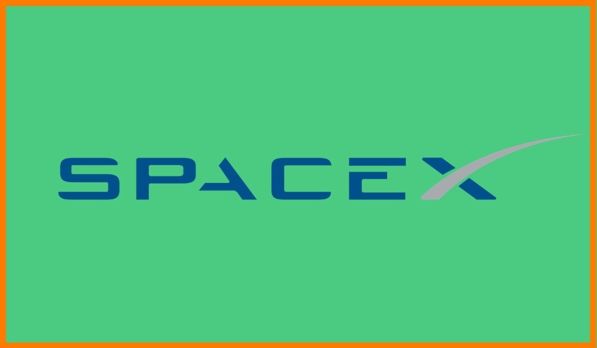 SpaceX Success Story Launching Business Model Revenue Model Funding