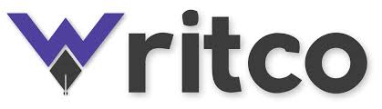 Writco