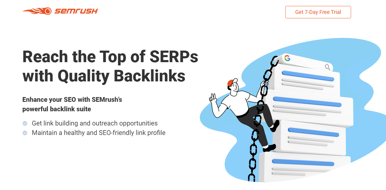 SEMRush