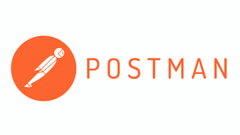 Postman's company Logo
