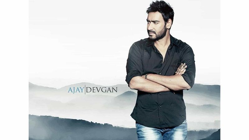 Bollywood celebrities as social workers