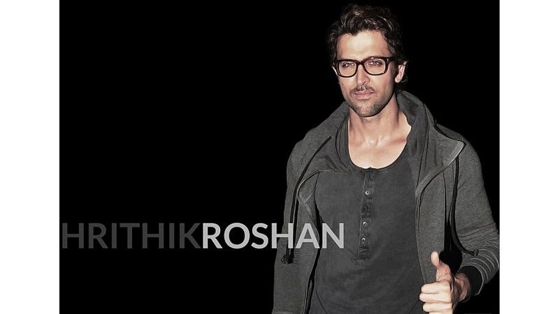 Bollywood celebrities as social workers