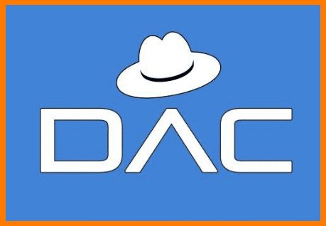 Dial-A-Celeb | Failed Startups In India