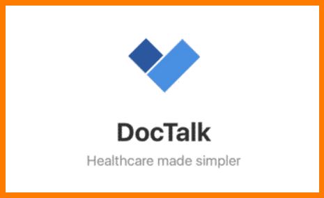 DocTalk | Failed Startups In India