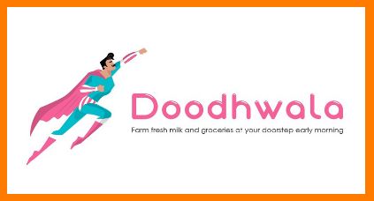 Doodhwala | Failed Startups In India