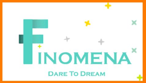 Finomena | Failed Startups in India