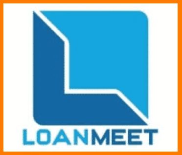 LoanMeet | Failed Startups In India