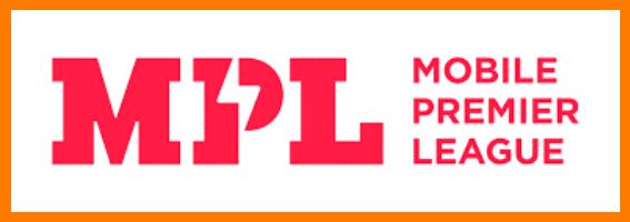 MPL Logo
