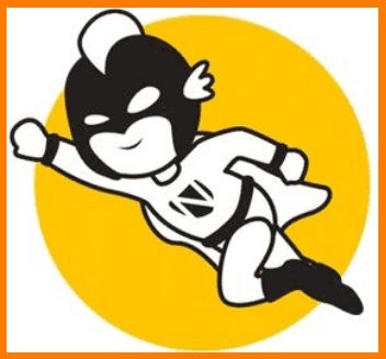 MrNeeds Logo | Failed Startups In India