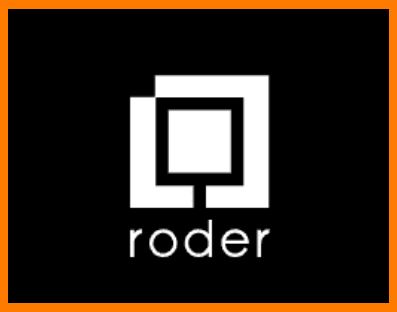 Failed Startups In India | Roder