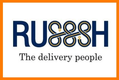 Russsh | Failed Startups In India