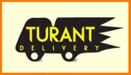 Failed Startups In India | Turant Delivery
