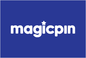 MagicPin Success Story - Business Model | Founders | Funding | How it works