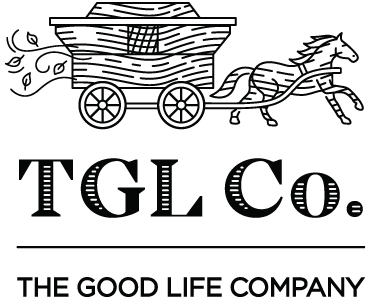 The Good Life Company