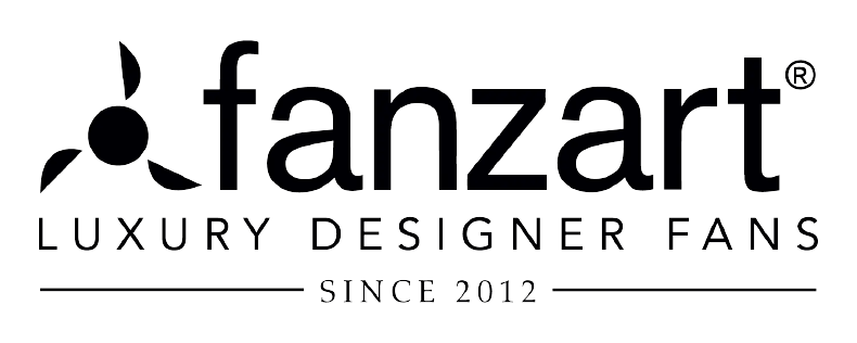 Fanzart logo