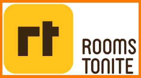 Roomstonite logo | Failed Startups in India