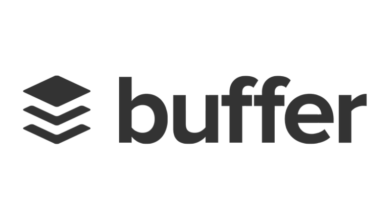 Buffer's Company Logo