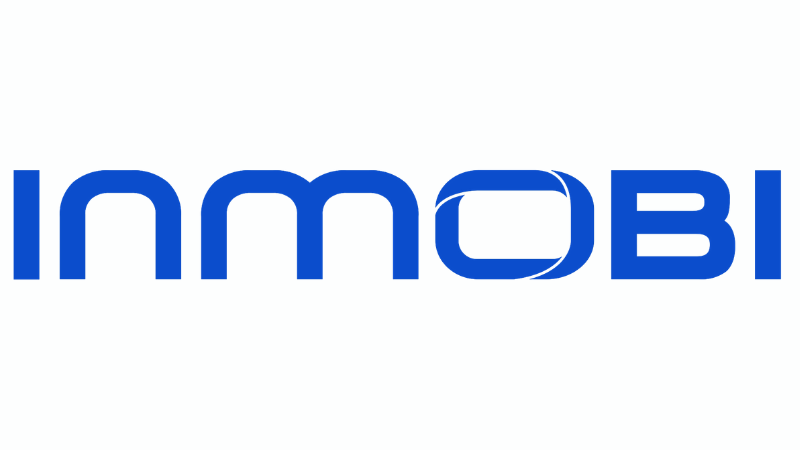 Company logo of InMobi