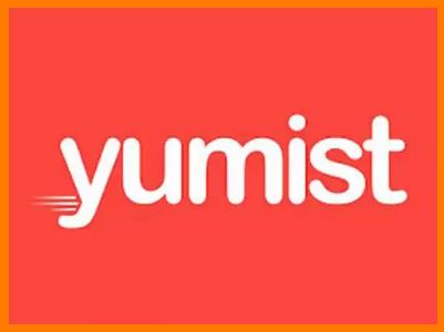 Yumist logo | Yumist failed due to high burn rate business model and competition