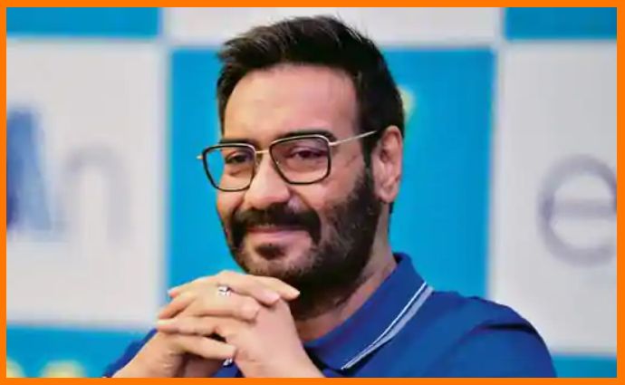 Bollywood celebrities as social workers