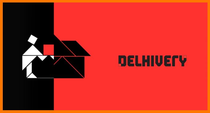 Delhivery Courier franchise in India Startuptalky